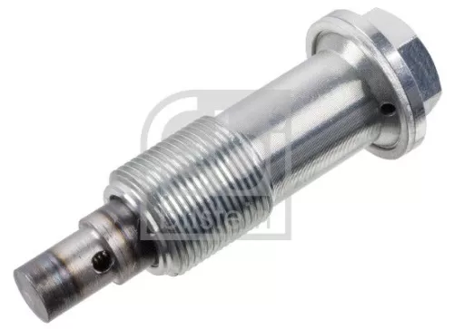 1x Tensioner, timing chain