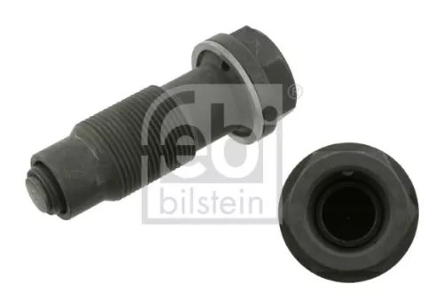1x Tensioner, timing chain