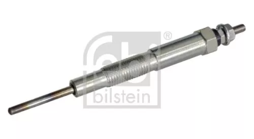 12x Glow Plug