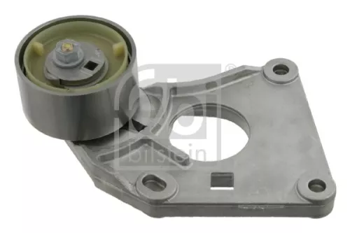 1x Tensioner Pulley, timing belt