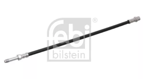1x Brake Hose
