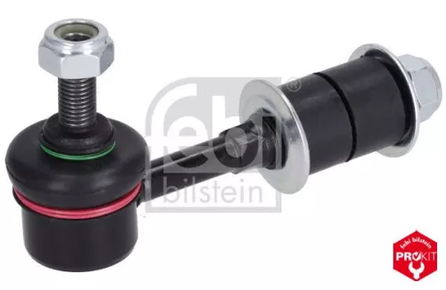 1x Link/Coupling Rod, stabiliser bar