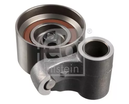 1x Tensioner Pulley, timing belt