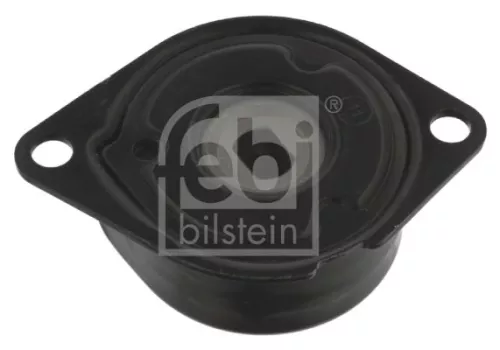 1x Belt Tensioner, V-ribbed belt