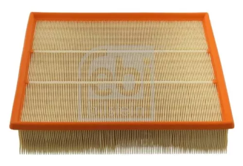 1x Air Filter