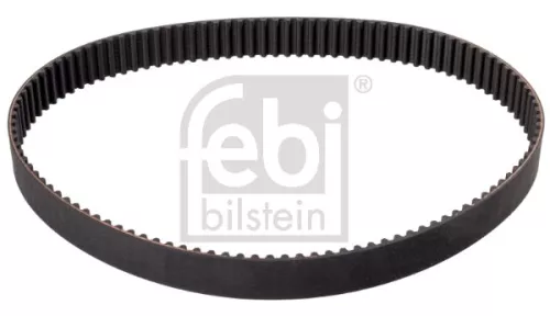 1x Timing Belt