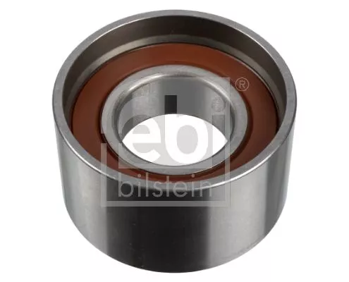 1x Tensioner Pulley, timing belt