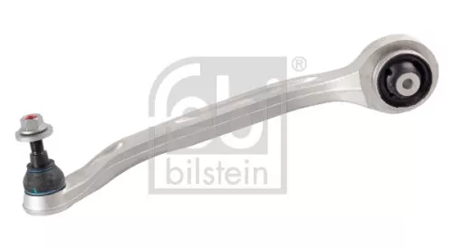 1x Control/Trailing Arm, wheel suspension