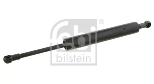 1x Gas Spring, boot/cargo area