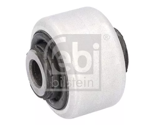 1x Mounting, control/trailing arm