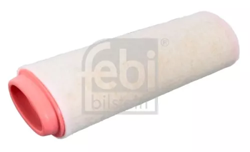 1x Air Filter