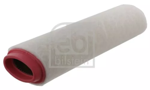 1x Air Filter