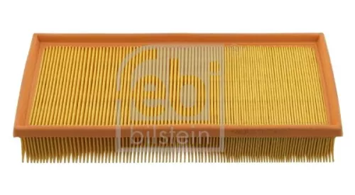 1x Air Filter