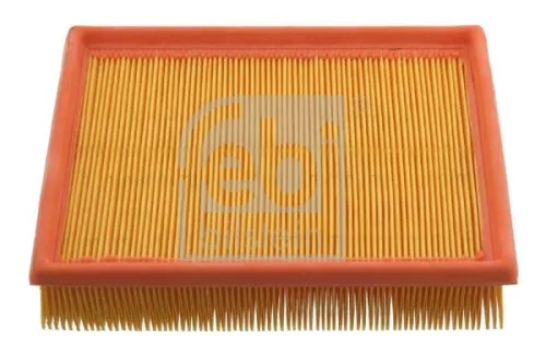 1x Air Filter