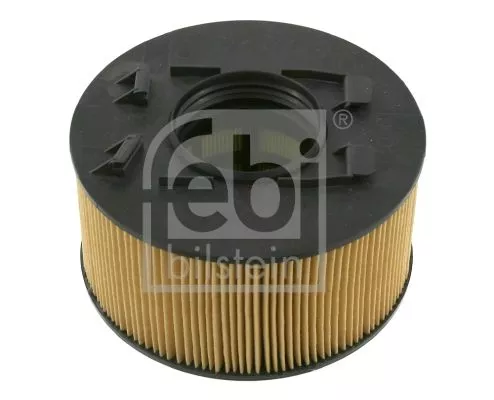 1x Air Filter