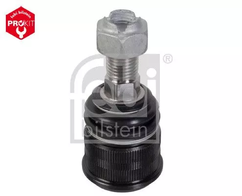 1x Ball Joint