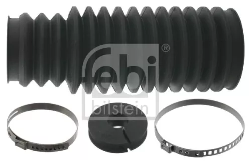 1x Bellow Kit, steering