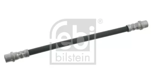 1x Brake Hose