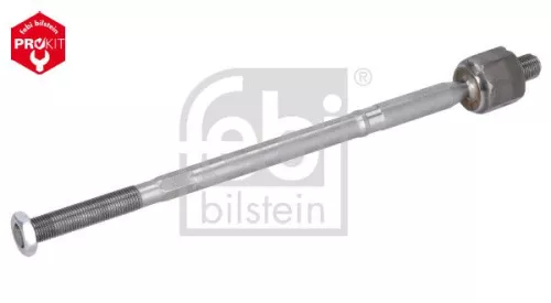 1x Inner Tie Rod