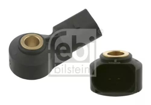 1x Knock Sensor