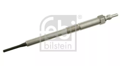 12x Glow Plug