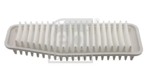 1x Air Filter