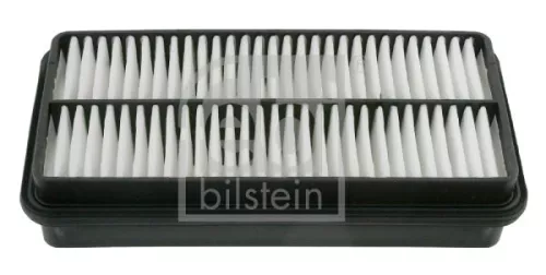 1x Air Filter