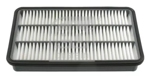 1x Air Filter