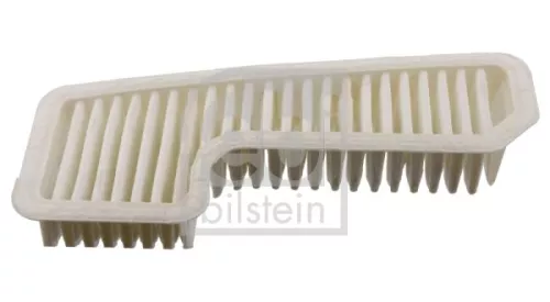 1x Air Filter