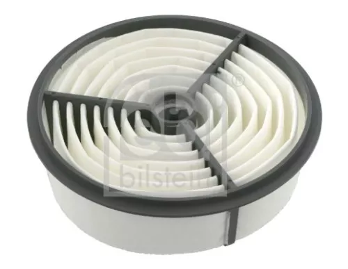 1x Air Filter