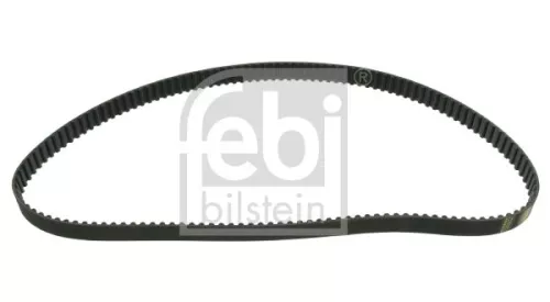 1x Timing Belt