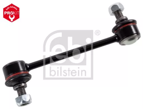 1x Link/Coupling Rod, stabiliser bar