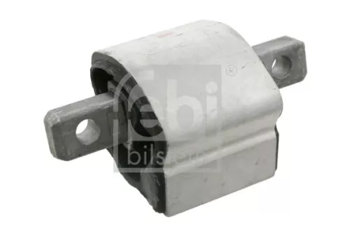 1x Mounting, automatic transmission