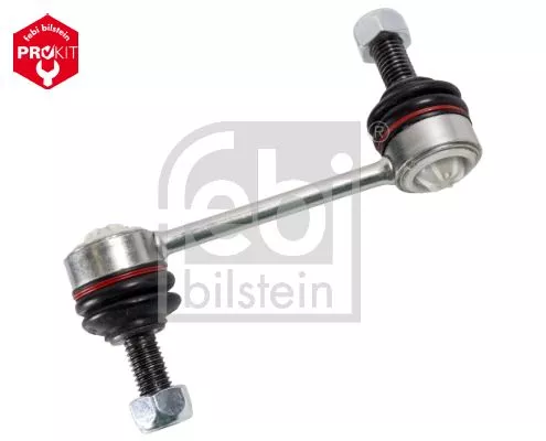 1x Link/Coupling Rod, stabiliser bar