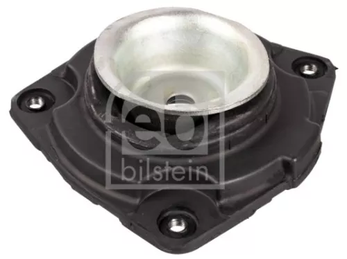 1x Suspension Strut Support Mount