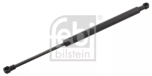 1x Gas Spring, boot/cargo area