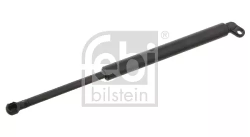 1x Gas Spring, boot/cargo area