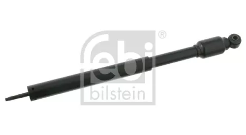 1x Shock Absorber, steering