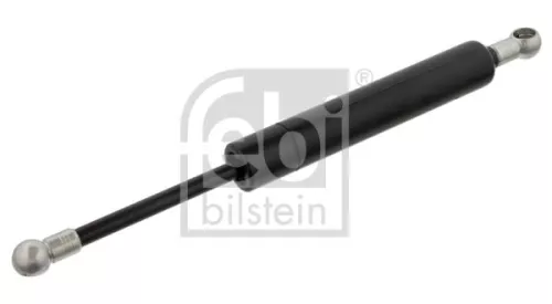 1x Gas Spring, boot/cargo area