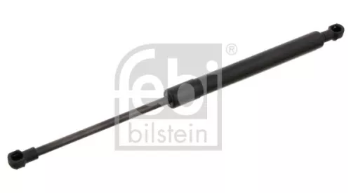 1x Gas Spring, boot/cargo area