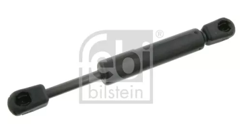 1x Gas Spring, boot/cargo area