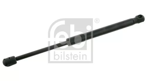 1x Gas Spring, boot/cargo area