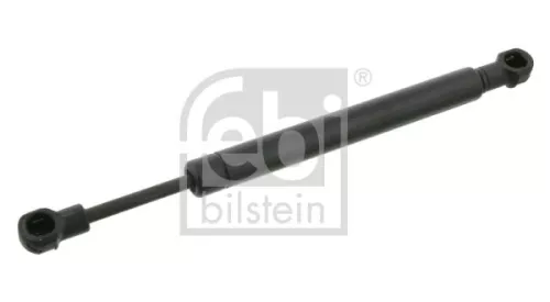1x Gas Spring, boot/cargo area