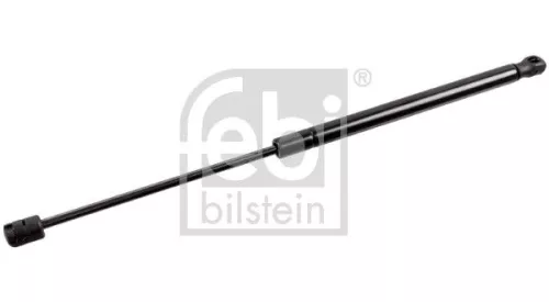 1x Gas Spring, boot/cargo area
