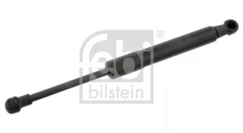 1x Gas Spring, boot/cargo area