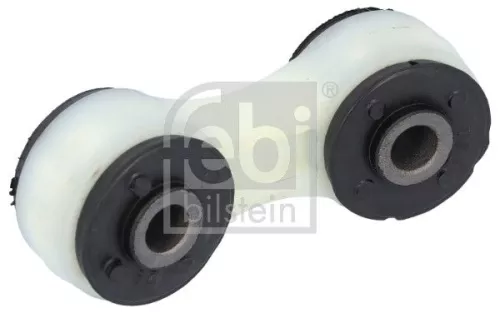 1x Link/Coupling Rod, stabiliser bar