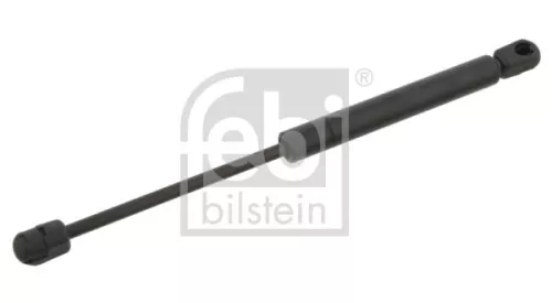 1x Gas Spring, boot/cargo area