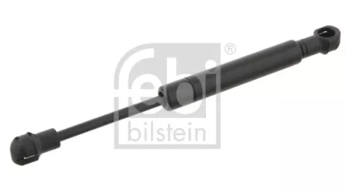 1x Gas Spring, boot/cargo area