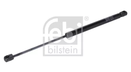 1x Gas Spring, boot/cargo area