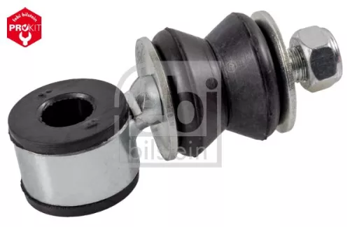 1x Link/Coupling Rod, stabiliser bar